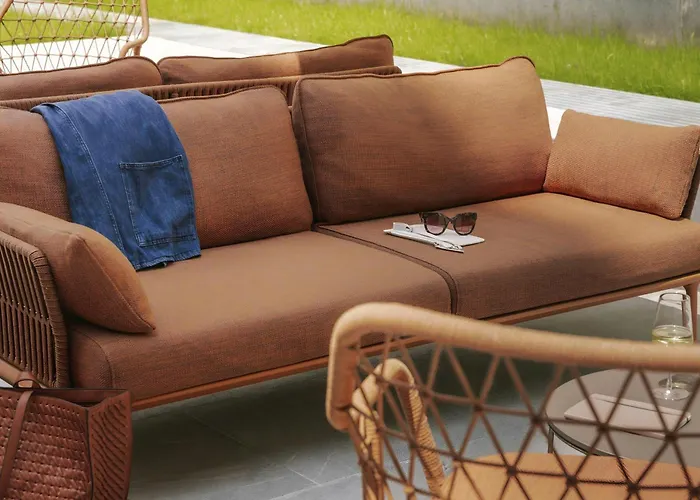 Numa Montenero מלון דירות