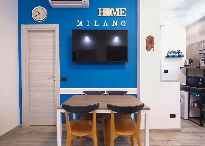 Primopiano - Stefanardo * Milán