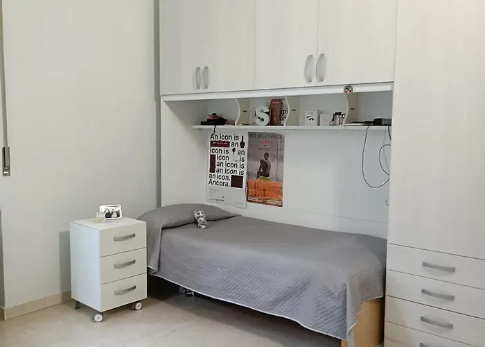 Il Nido Di Niguarda