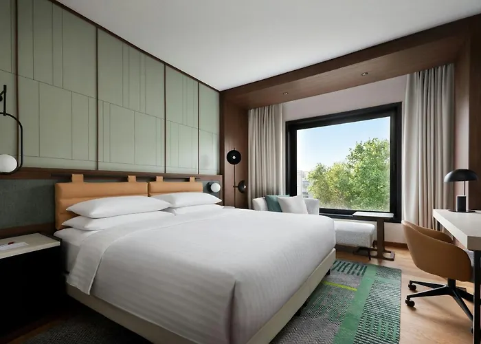 Marriott