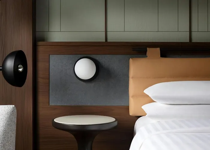 Marriott 4*