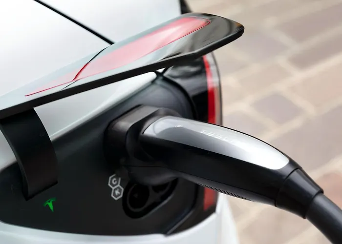 Sheraton San Siro 酒店 4*