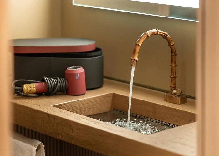 Qc Porta Romana Милан