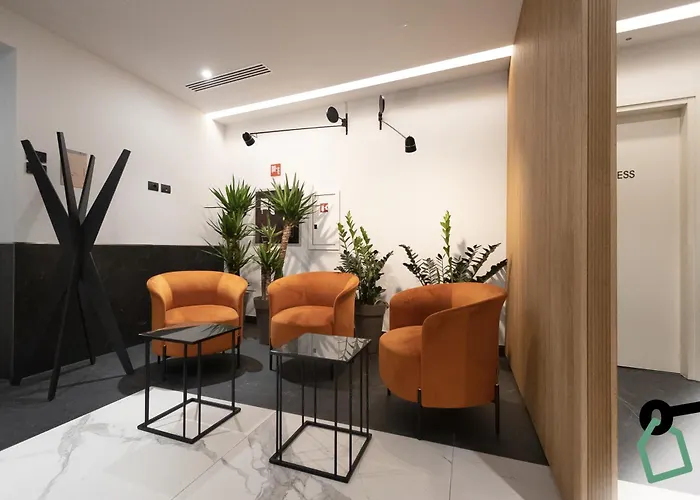 Hotiday Collection - Cinque Giornate Hotel 4*