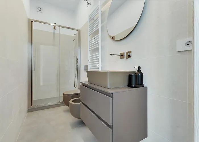 Urban Chic Flat - Papi19