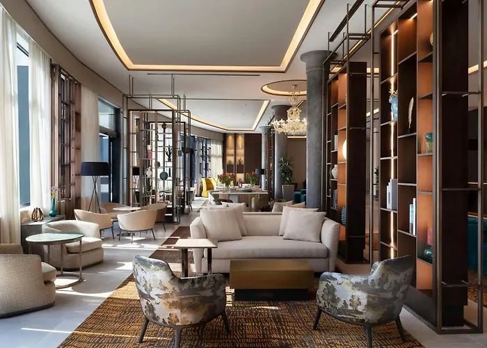 Marriott