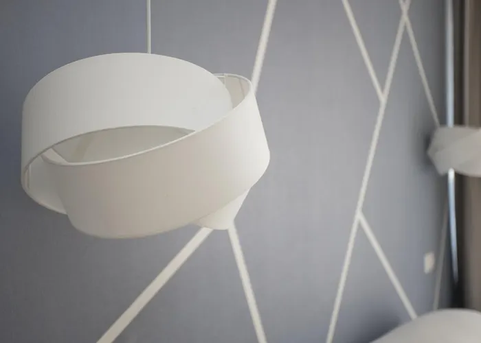 Hostmate - - Imperia's Prism - Romolo Iulm Apartament Mediolan