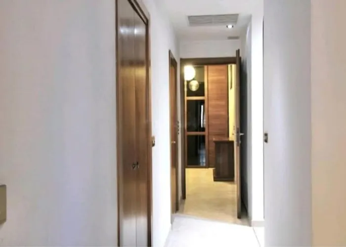 Apashort Milan