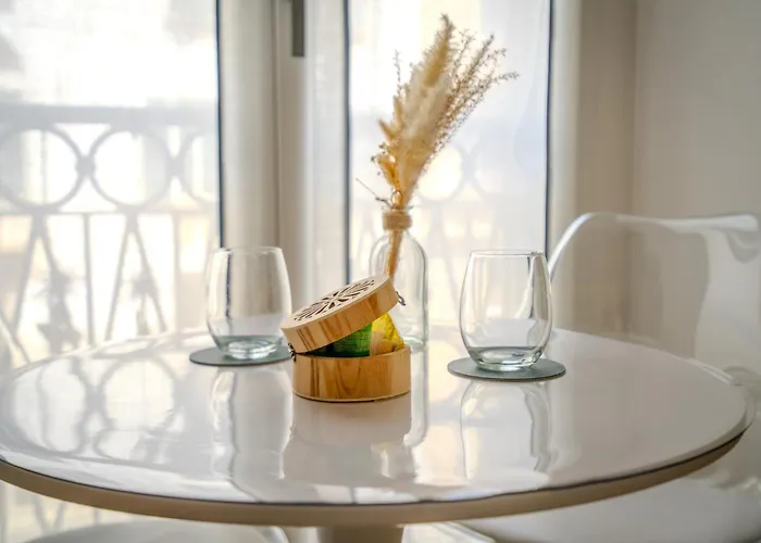 Penzion B And G San Babila- Luxury In The Heart Of - Design District Milán