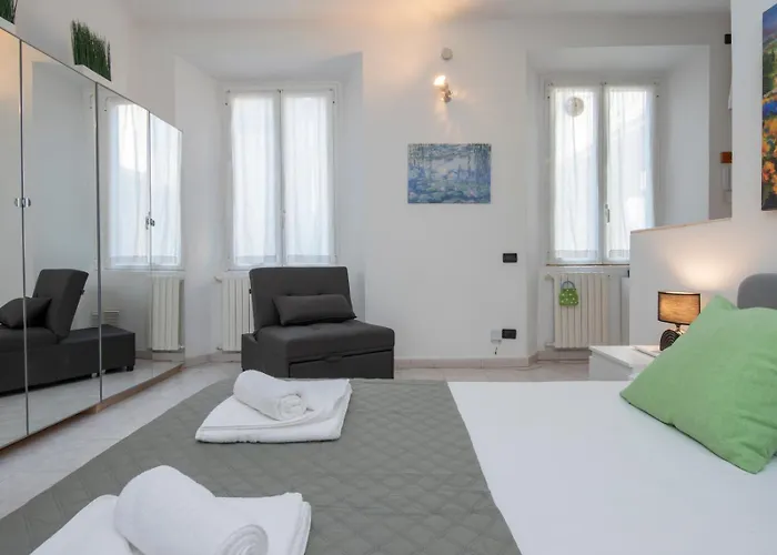 Ihost - Premuda 17 *