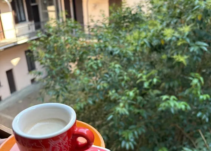 Luxury & Comfort In The Heart Of The City, Certosa * Milano