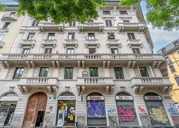 Hotel Montello Foresteria Lombarda