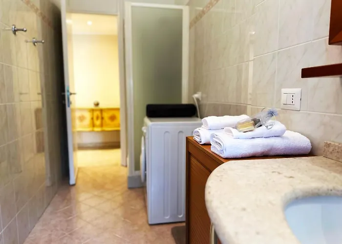 Atene House Urban *