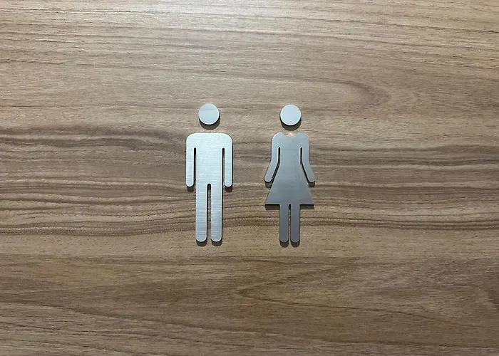 Отель Brivio Милан