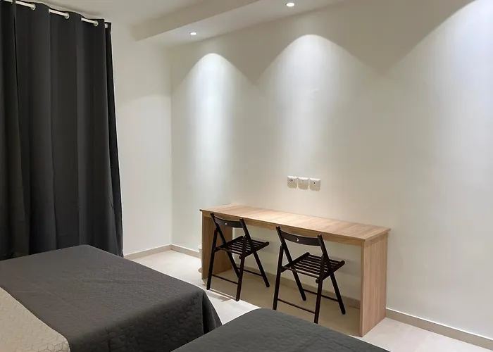 Brivio 2* Милан