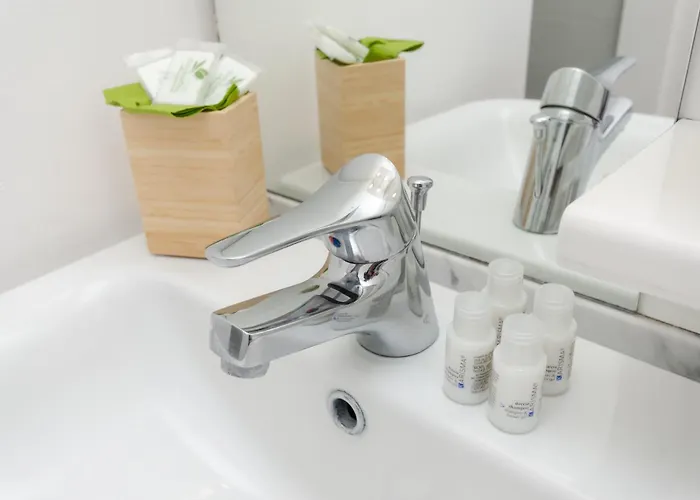 Vivimihome Gambara House 2 Minutes From The Metro Apartamento Milão