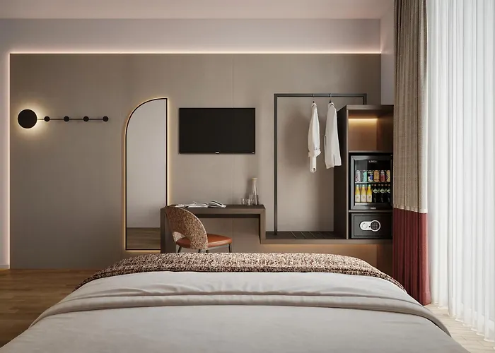 모킨바 바비에라