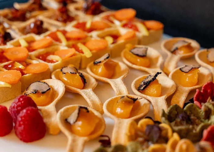 Ξενοδοχείο Axyhotels Innstyle Μιλάνο