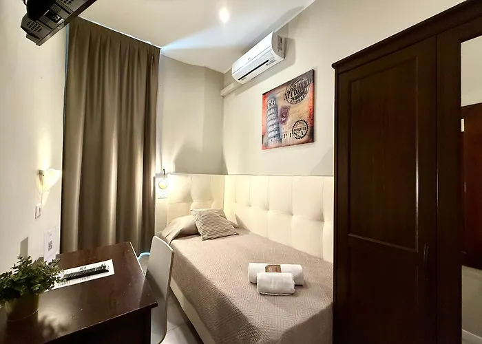 Carlo Goldoni 米兰