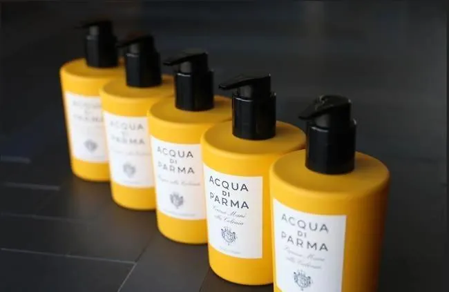 Casa Baglioni - The Leading Of The World Hotel