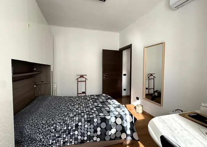Apartament The Sunflower *
