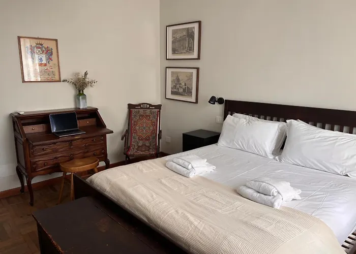 Apartment Navigli & Tortona Design District Luxury *