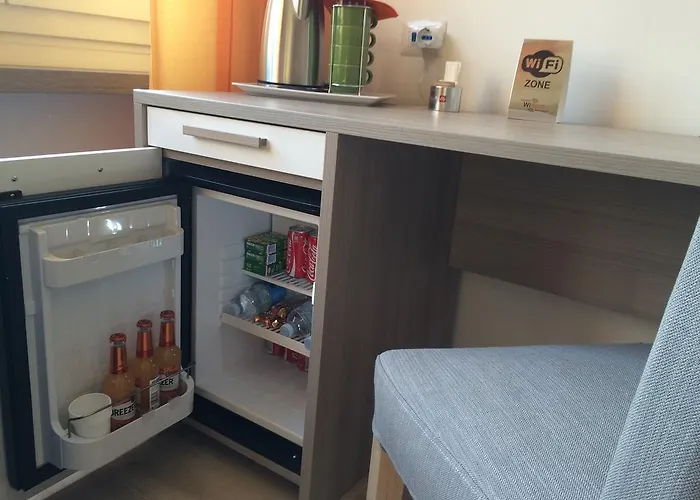 Enjoy Casa de hóspedes