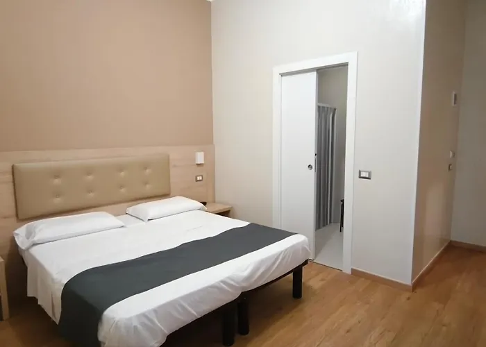 26 Milano