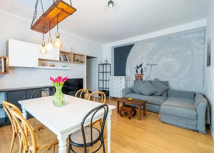 Sweet - Near Linate Airport Milano