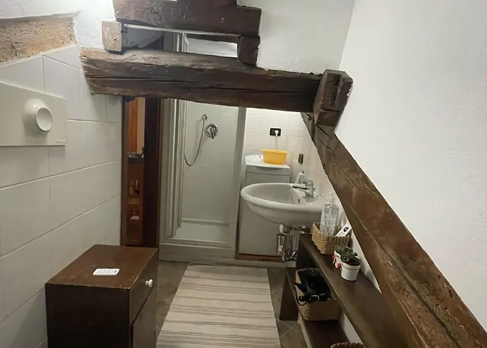 Sky Nook