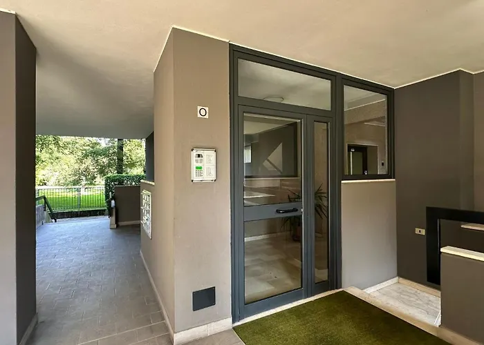 D'ambrosio Milano