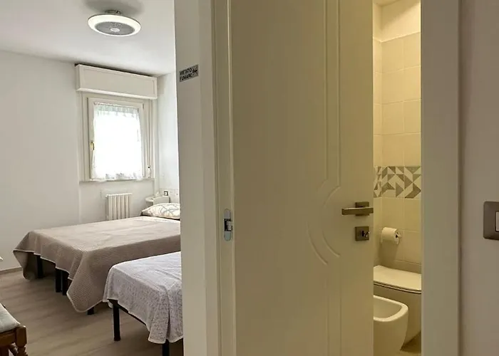 D'ambrosio Milano