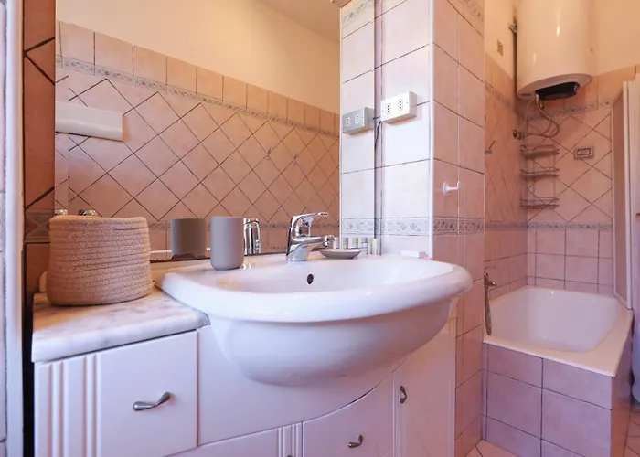 Sweett - Modigliani *