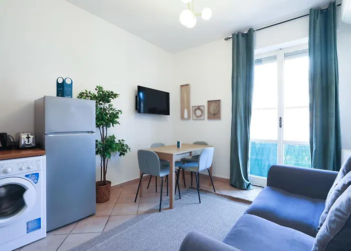 Sweett - Modigliani Milan