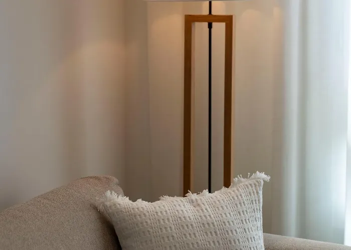 Manzoni 44