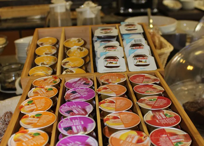 Ih Lorenteggio 밀라노