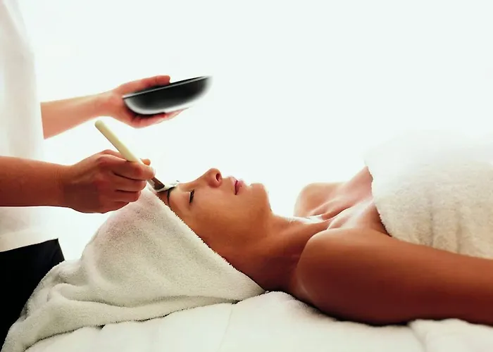 Principe Di Savoia - Dorchester Collection 5* Milano