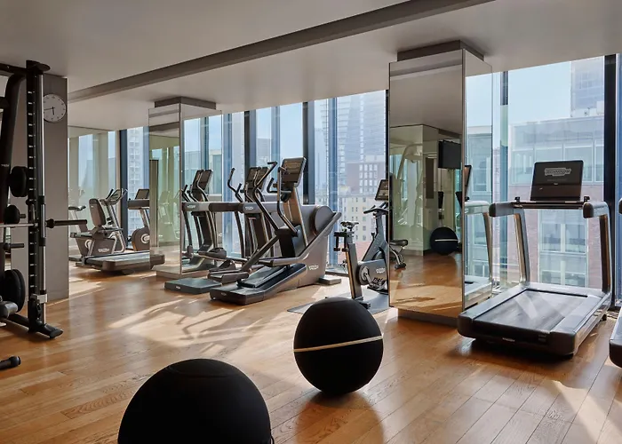 Hotel Excelsior Gallia, A Luxury Collection Hotel, Milano