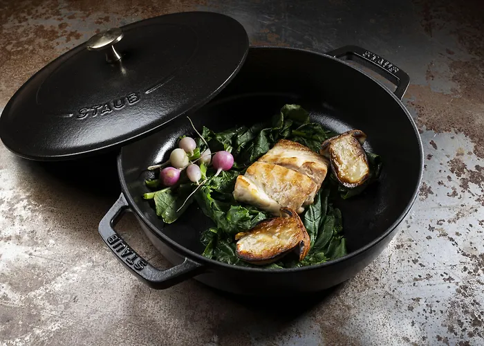 Excelsior Gallia, A Luxury Collection Hotel,