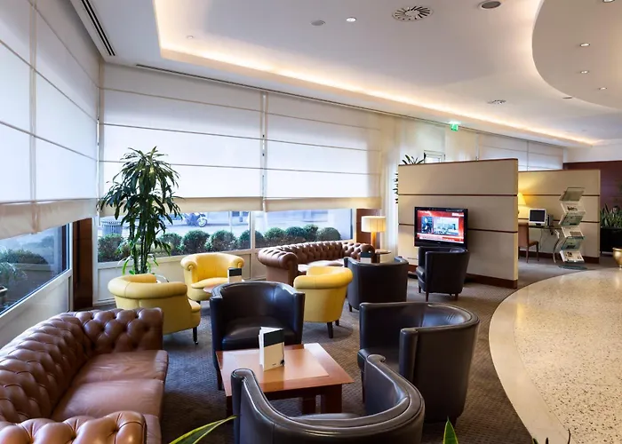 Cusani
