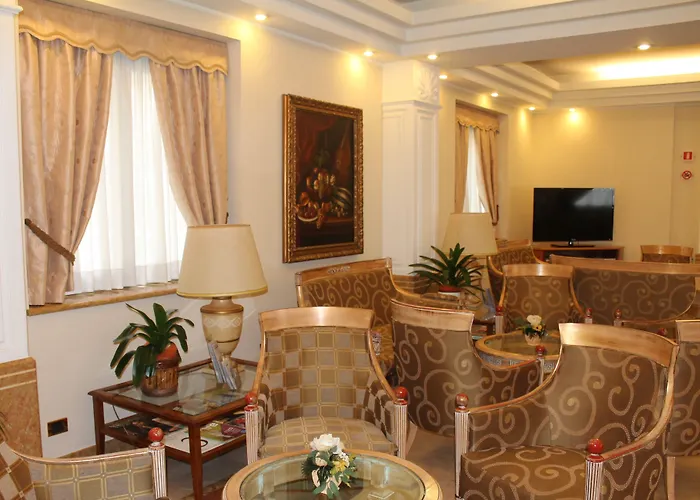 Mozart Otel