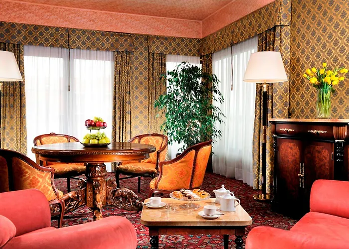 Marriott