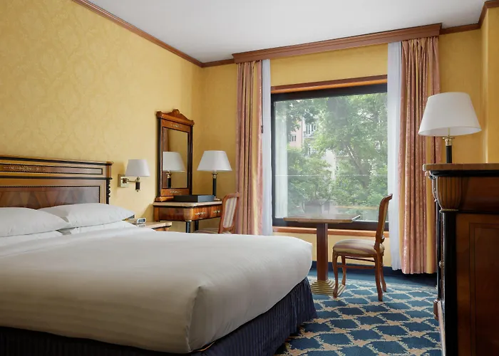 Marriott
