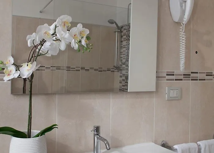 Palmanova 4*