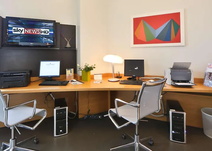 Western Major Milánó