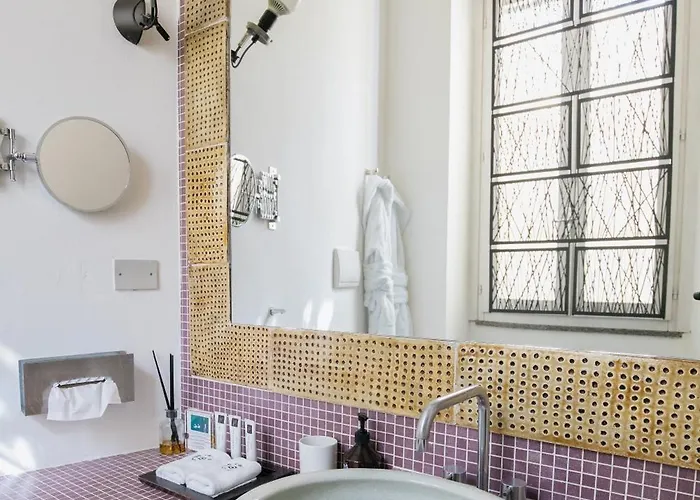 Nocleg ze śniadaniem 3 10 Corso