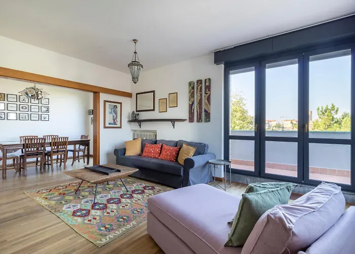 Casa Carozzi