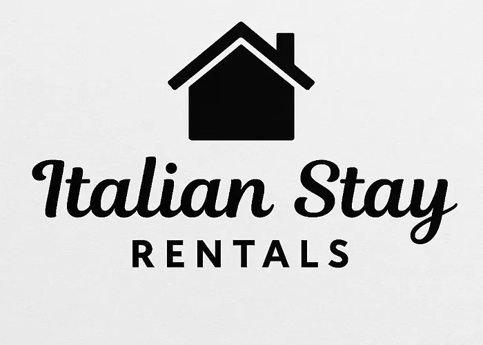 Apartmán Italianstayrentals Solferino 37
