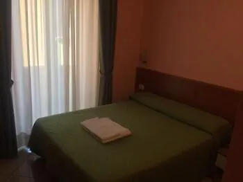 Brianza Hotel Mediolan