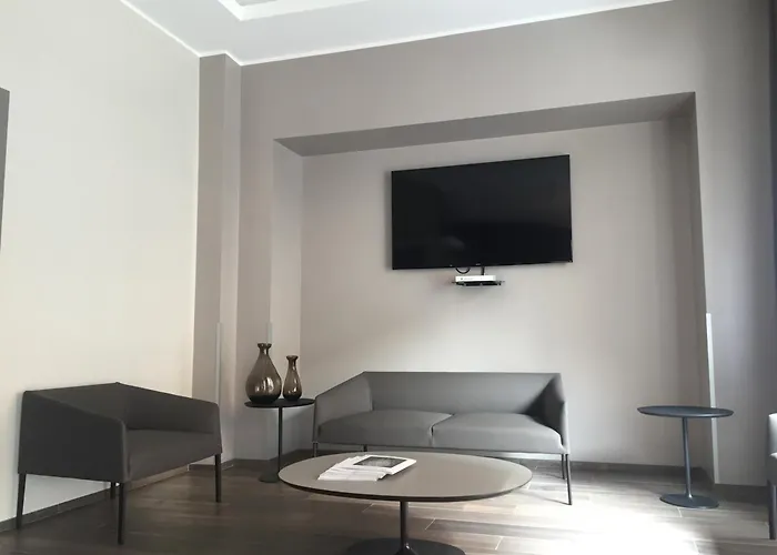 모킨바 바비에라 밀라노